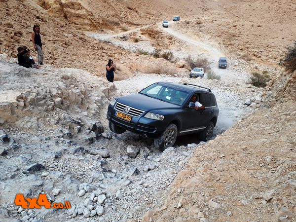 מיער יתיר למעלה עוזי נובמבר 2017