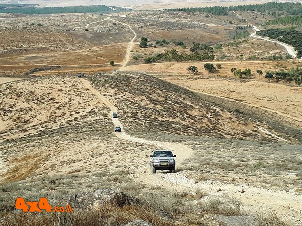 טיולי ג'יפים בארץ בסופש הקרוב ומסעות ג'יפים, אופנועים וטיפוס הרים בעולם