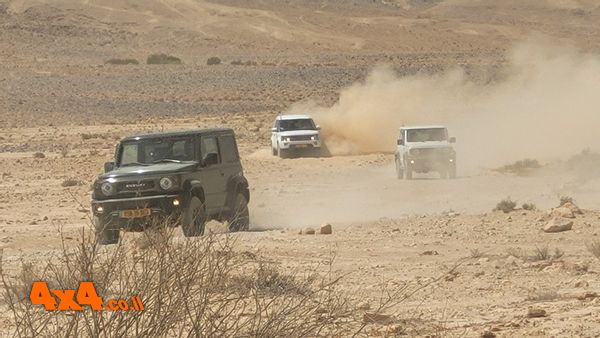 ביטוח הפניקס ניסו לבצע "תספורת" בשיטת מצליח לרכב שנפגע בתאונת דרכים