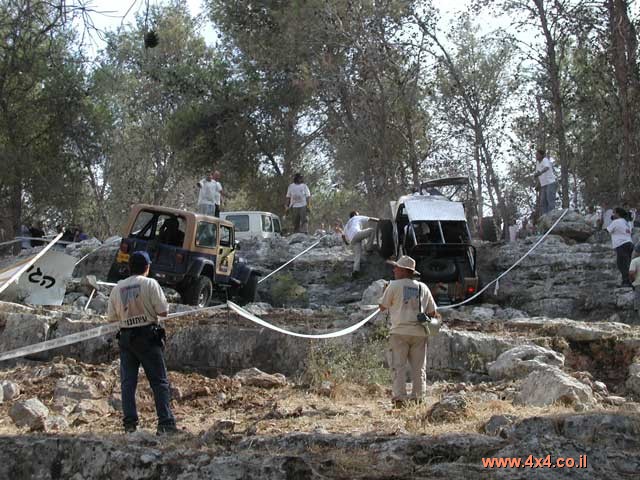 כל התמונות מהמחזור(4) המטורף הליגת היוקוהמה צ'אלנג'  27/10/01   